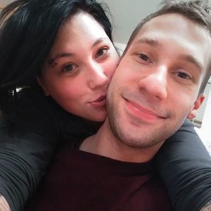 Meet your Posher, Cathy